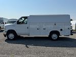 New 2026 Ford E-350 Service Utility Van for sale #CF6294 - photo 3