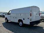 New 2026 Ford E-350 Service Utility Van for sale #CF6294 - photo 1