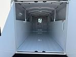 New 2026 Ford E-350 Service Utility Van for sale #CF6294 - photo 4