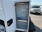 New 2026 Ford E-350 Service Utility Van for sale #CF6294 - photo 5