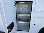 New 2026 Ford E-350 Service Utility Van for sale #CF6294 - photo 7