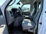 New 2026 Ford E-350 Service Utility Van for sale #CF6294 - photo 9