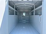 New 2027 Ford E-350 Service Utility Van for sale #CF7149 - photo 4