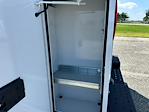New 2027 Ford E-350 Service Utility Van for sale #CF7149 - photo 5