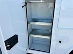 New 2027 Ford E-350 Service Utility Van for sale #CF7149 - photo 7
