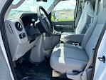 New 2027 Ford E-350 Service Utility Van for sale #CF7149 - photo 9