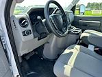 New 2027 Ford E-350 Service Utility Van for sale #CF7151 - photo 10