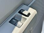 New 2027 Ford E-350 Service Utility Van for sale #CF7151 - photo 11