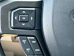 New 2027 Ford E-350 Service Utility Van for sale #CF7151 - photo 12