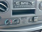 New 2027 Ford E-350 Service Utility Van for sale #CF7151 - photo 14