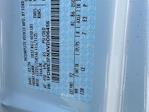 New 2027 Ford E-350 Service Utility Van for sale #CF7151 - photo 16