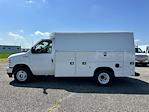 New 2027 Ford E-350 Service Utility Van for sale #CF7151 - photo 3