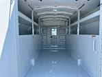 New 2027 Ford E-350 Service Utility Van for sale #CF7151 - photo 4