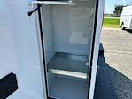 New 2027 Ford E-350 Service Utility Van for sale #CF7151 - photo 5