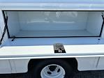 New 2027 Ford E-350 Service Utility Van for sale #CF7151 - photo 6