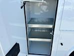 New 2027 Ford E-350 Service Utility Van for sale #CF7151 - photo 7