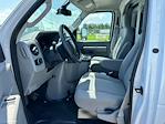 New 2027 Ford E-350 Service Utility Van for sale #CF7151 - photo 9