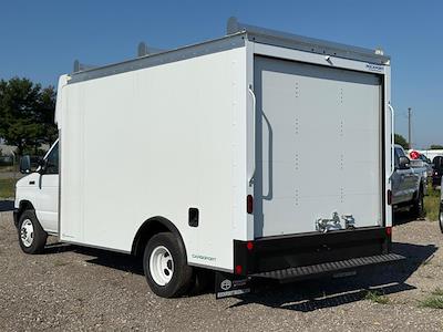 2027 Ford E-350 RWD Box Van for sale #CF7157 - photo 2