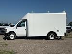 2027 Ford E-350 RWD Box Van for sale #CF7157 - photo 3