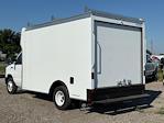 2027 Ford E-350 RWD Box Van for sale #CF7157 - photo 2