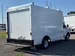 2027 Ford E-350 RWD Box Van for sale #CF7157 - photo 4