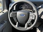 2027 Ford E-350 RWD Box Van for sale #CF7157 - photo 7