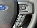 2027 Ford E-350 RWD Box Van for sale #CF7157 - photo 9