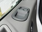 New 2027 Ford Transit 250 Medium Roof Cargo Van for sale #CF7204 - photo 10