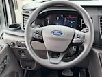 New 2027 Ford Transit 250 Medium Roof Cargo Van for sale #CF7204 - photo 7