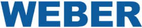 Weber Ford logo