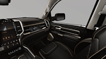 New 2026 Ram 1500 Limited Longhorn Crew Cab 4x4 Pickup for sale #226615 - photo 7