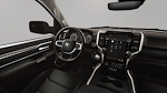New 2026 Ram 1500 Laramie Crew Cab for sale #241640 - photo 8