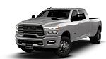 New 2026 Ram 3500 Laramie Mega Cab for sale #273061 - photo 1