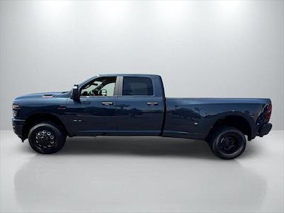 New 2026 Ram 3500 Big Horn Crew Cab for sale #TG288682 - photo 2