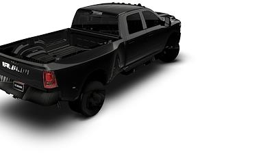 New 2026 Ram 3500 Tradesman Crew Cab for sale #308088 - photo 2