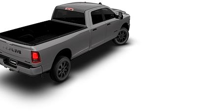 New 2026 Ram 3500 Big Horn Crew Cab for sale #TG308235 - photo 2