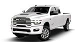 New 2026 Ram 2500 Laramie Mega Cab for sale #309973 - photo 1