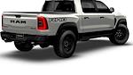 New 2026 Ram 1500 TRX Crew Cab for sale #316793 - photo 2