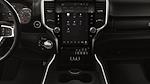 New 2026 Ram 1500 Laramie Crew Cab for sale #330191 - photo 5