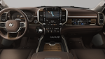 New 2026 Ram 1500 Longhorn Crew Cab for sale #348737 - photo 6