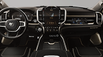 New 2026 Ram 1500 Limited Longhorn Crew Cab for sale #352455 - photo 6