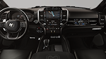 New 2026 Ram 1500 Rebel Crew Cab for sale #356948 - photo 6
