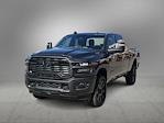 New 2025 Ram 2500 Lone Star Crew Cab 4x4 Pickup for sale #SG506294 - photo 4