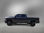 New 2025 Ram 2500 Lone Star Crew Cab 4x4 Pickup for sale #SG506294 - photo 5