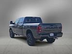 New 2025 Ram 2500 Lone Star Crew Cab 4x4 Pickup for sale #SG506294 - photo 6