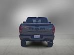 New 2025 Ram 2500 Lone Star Crew Cab 4x4 Pickup for sale #SG506294 - photo 7