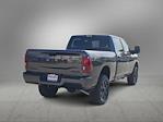 New 2025 Ram 2500 Lone Star Crew Cab 4x4 Pickup for sale #SG506294 - photo 8