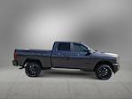 New 2025 Ram 2500 Lone Star Crew Cab 4x4 Pickup for sale #SG506294 - photo 9