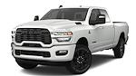 New 2025 Ram 2500 Lone Star Crew Cab 4x4 Pickup for sale #SG506295 - photo 1