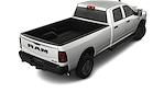 New 2025 Ram 2500 Tradesman Crew Cab 4x4 Pickup for sale #SG512157 - photo 2